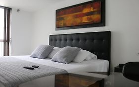 Hotel Santa Maria